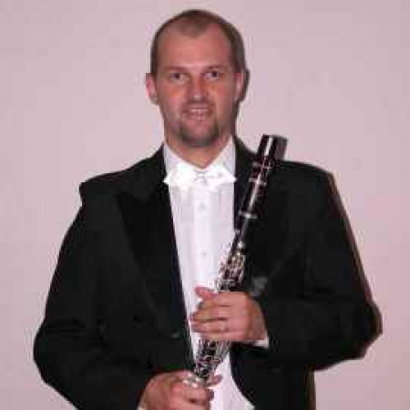 Dr. Szatmári Zsolt